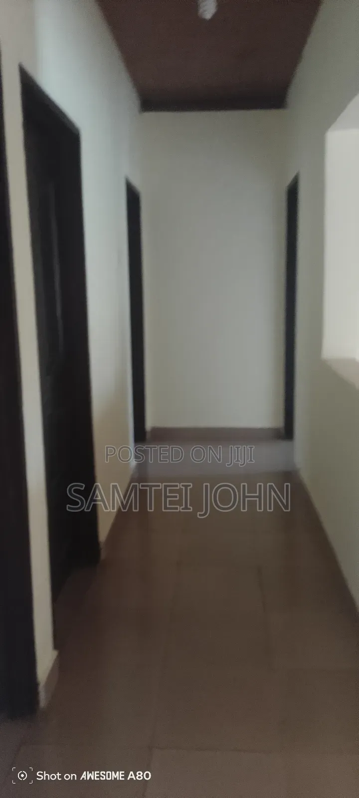 2bdrm Apartment in Sinco Properties, Lake Side Estate for rent