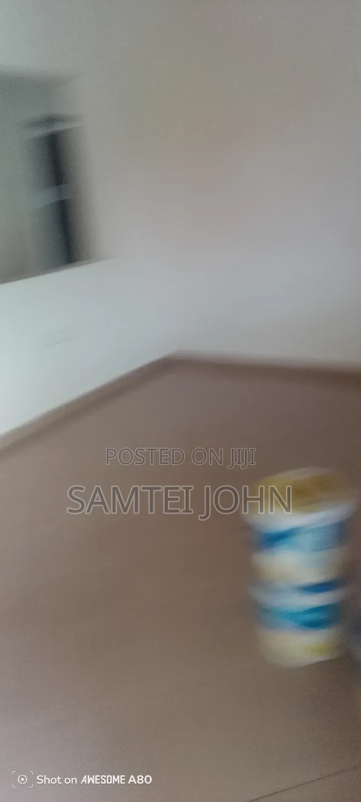 2bdrm Apartment in Sinco Properties, Lake Side Estate for rent