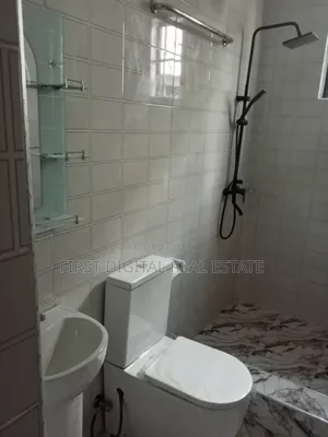 3bdrm House in First Digital Real, Kasoa for sale