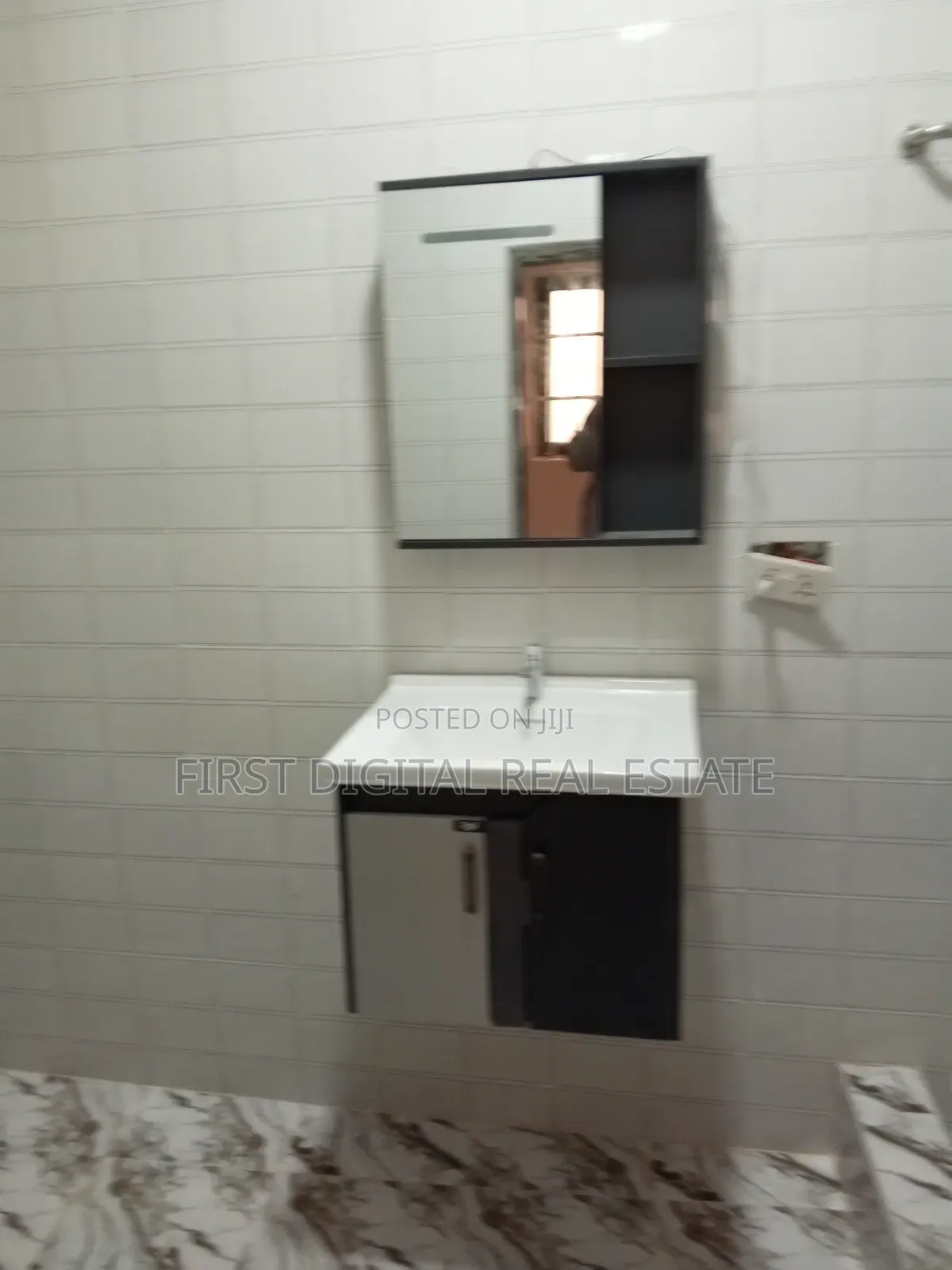 3bdrm House in First Digital Real, Kasoa for sale