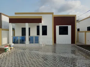 3bdrm House in First Digital Real, Kasoa for sale