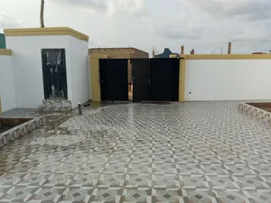 3bdrm House in First Digital Real, Kasoa for sale