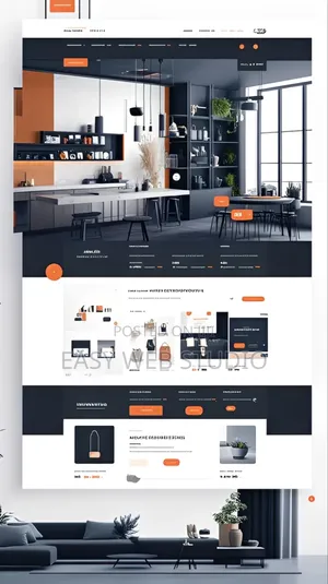 We Build Online Shops for Your Business