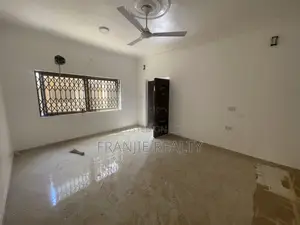 2bdrm Apartment in Franjie Realty, Weija for rent