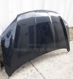 Honda Pilot 2016 2017 2018 2019 2020 2021 2022 Bonnet Hood