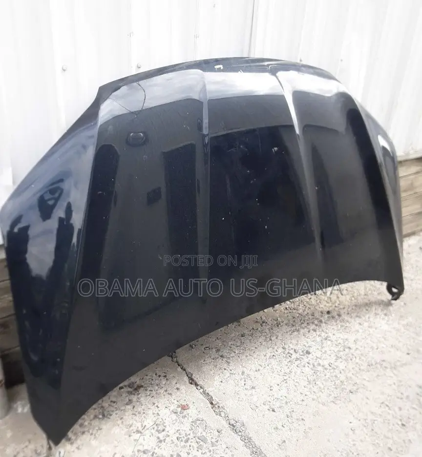 Honda Pilot 2016 2017 2018 2019 2020 2021 2022 Bonnet Hood