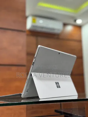 Laptop Microsoft Surface Pro 7 8GB Intel Core i5 SSD 256GB
