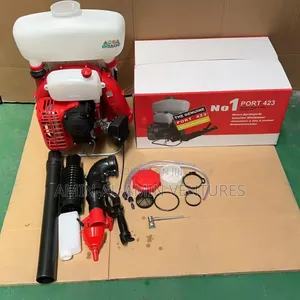 Solo Sprayer [Wholesale]