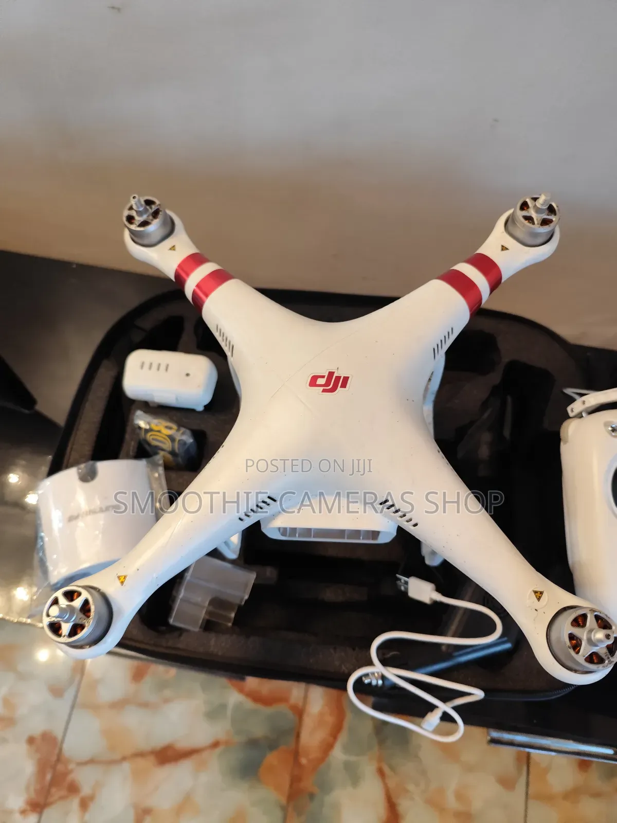 Googo Cameras,Lens and Drone From Native Company
