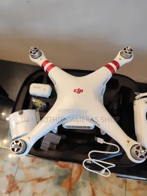 Googo Cameras,Lens and Drone From Native Company