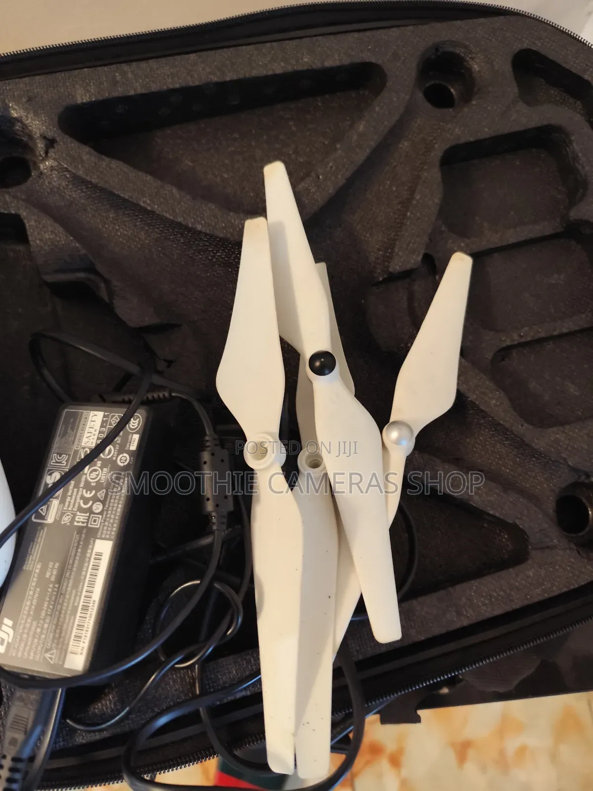 Googo Cameras,Lens and Drone From Native Company