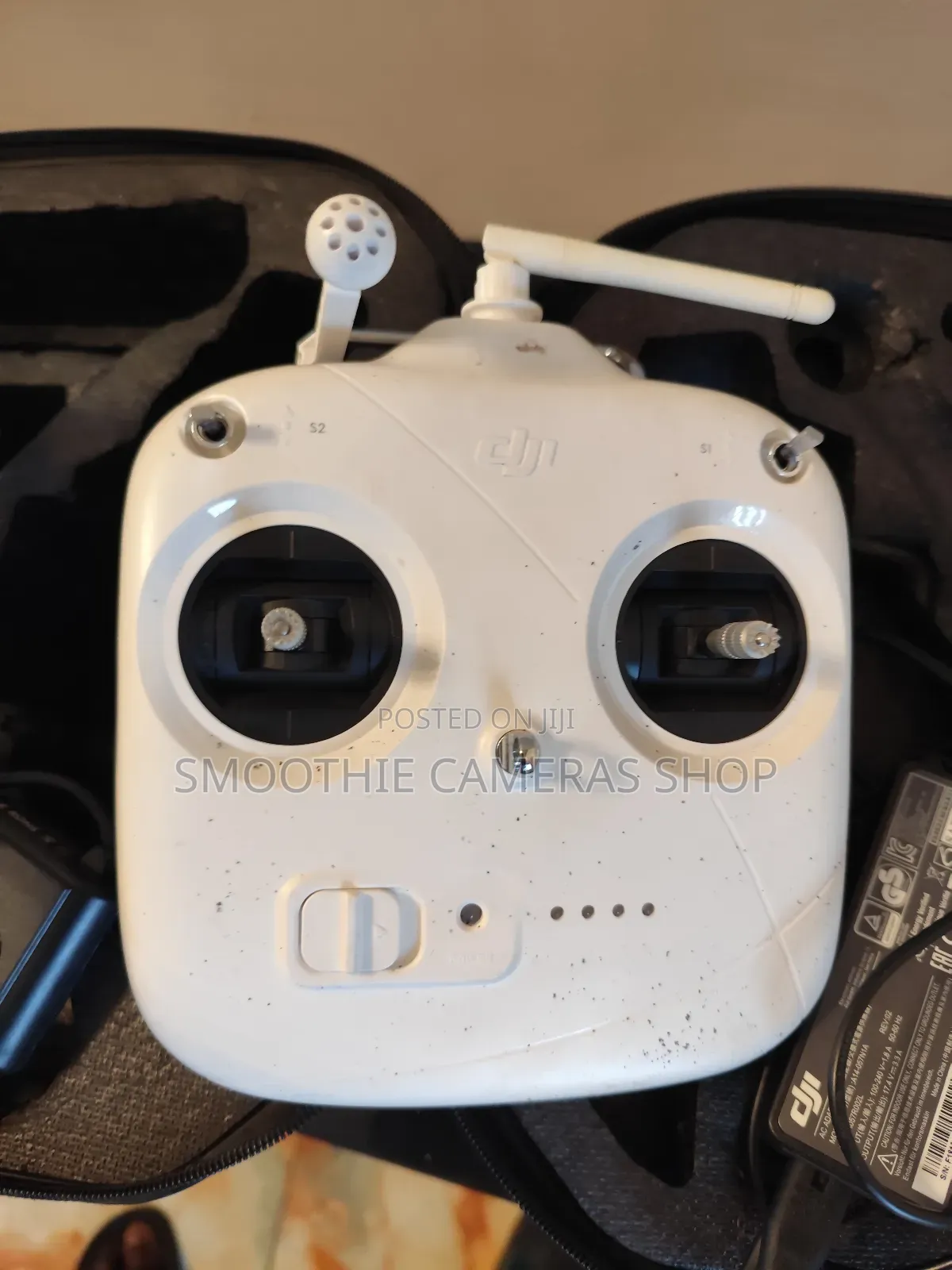 Googo Cameras,Lens and Drone From Native Company