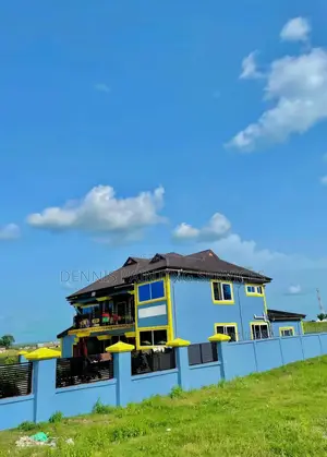 Dennis Painting Services