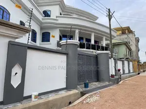 Dennis Painting Services
