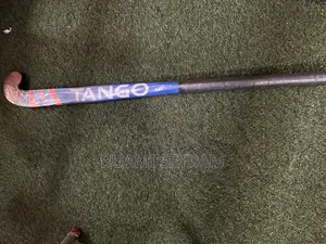 Tango Hockey Stick