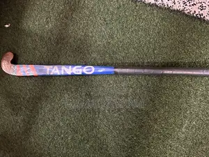 Tango Hockey Stick