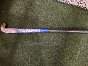 Tango Hockey Stick