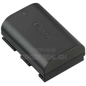 Blackmagic Pocket , 4months Used in a Very Neat Condition
