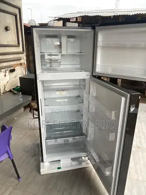 Lg 395l Eclipsefreeze Tf Luxury Mirror Series