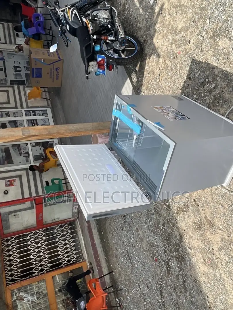 Deep Freezing. Deep Savingsdeep Happiness Pearl 200l