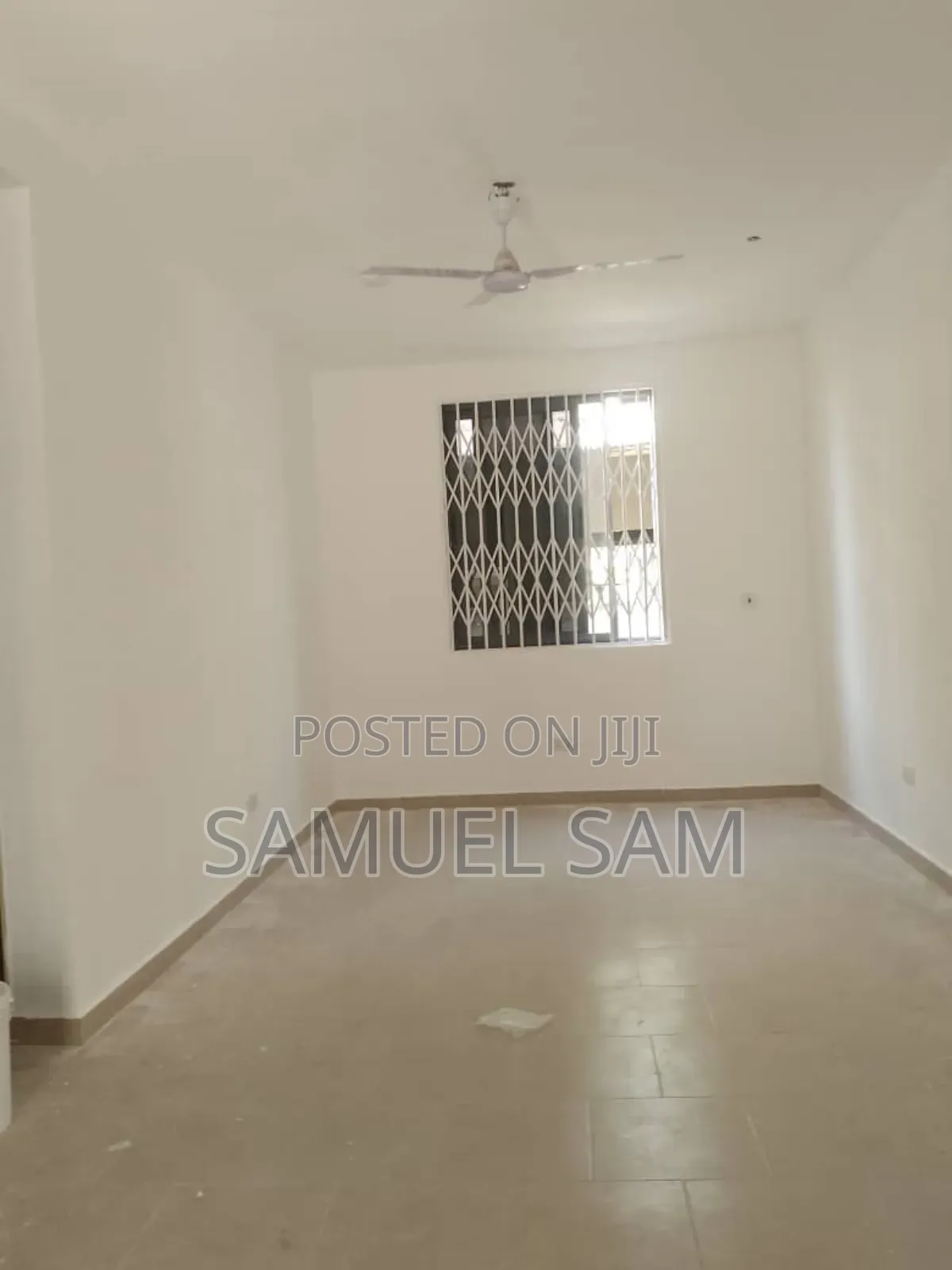 2bdrm Apartment in Tema Com.10 for rent