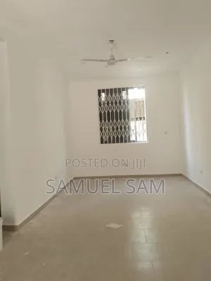 2bdrm Apartment in Tema Com.10 for rent