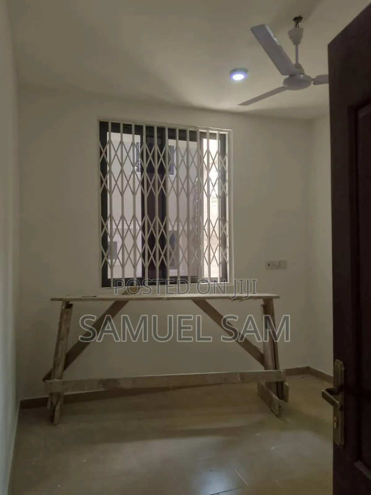 2bdrm Apartment in Tema Com.10 for rent