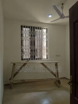 2bdrm Apartment in Tema Com.10 for rent