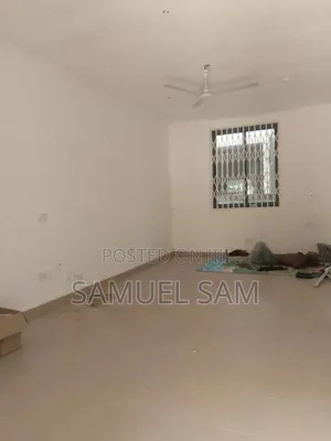 2bdrm Apartment in Tema Com.10 for rent