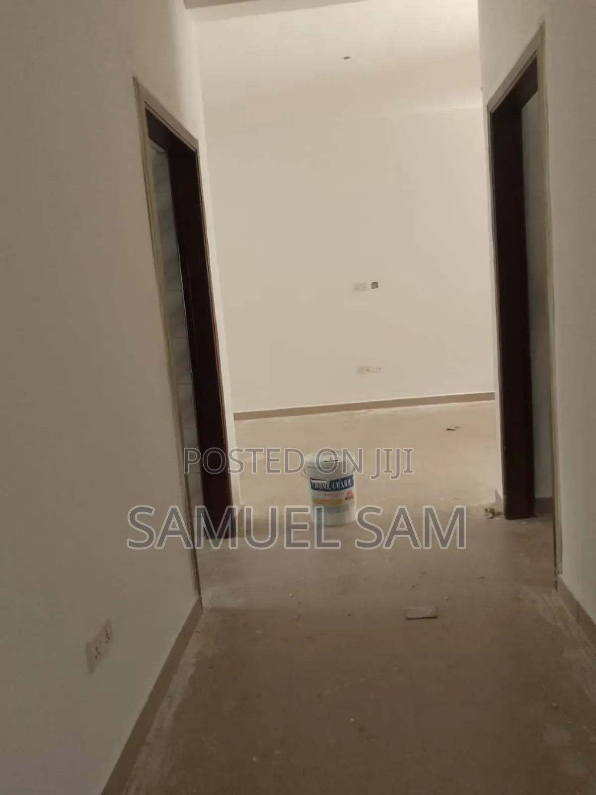 2bdrm Apartment in Tema Com.10 for rent
