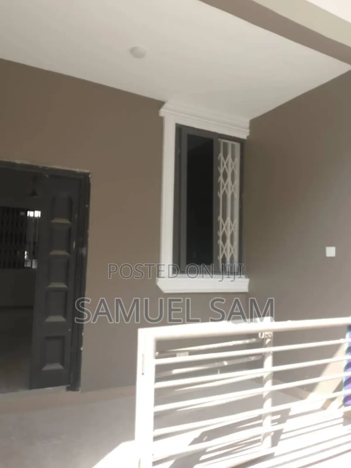 2bdrm Apartment in Tema Com.10 for rent