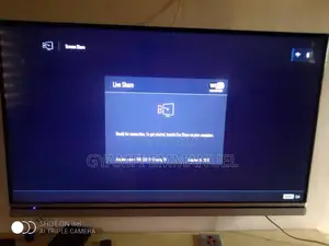 Television