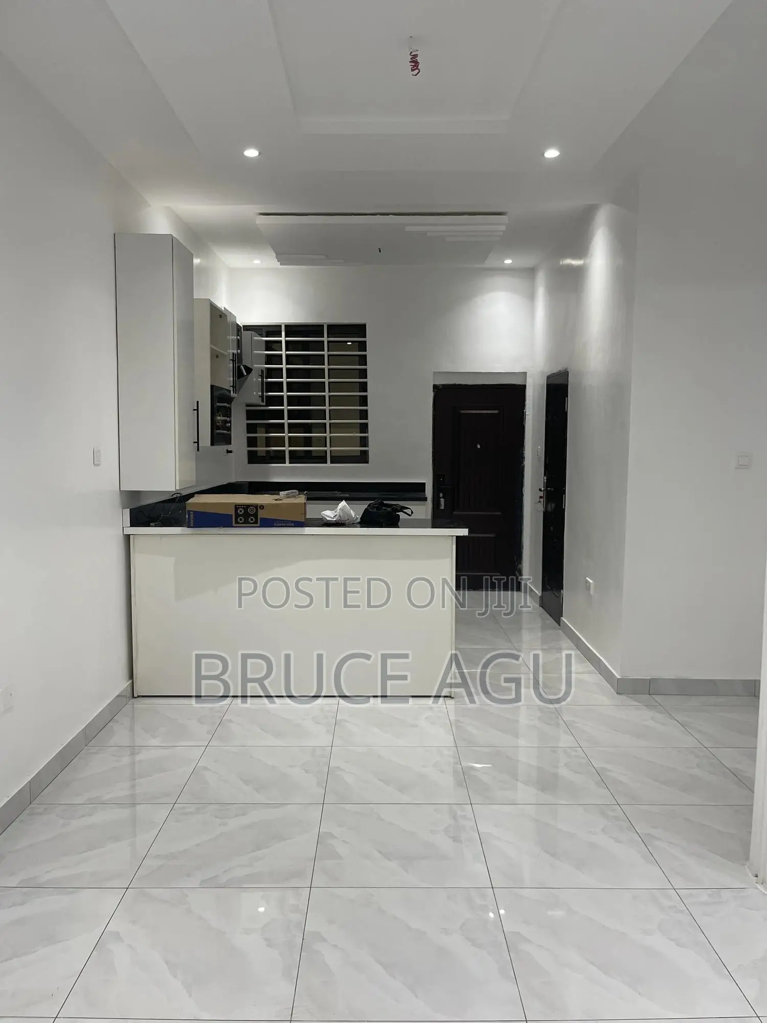 3 Bed Room Ensuite for Sale