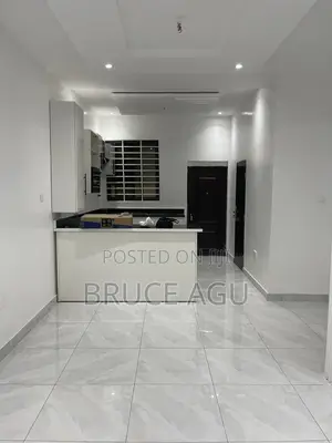 3 Bed Room Ensuite for Sale
