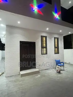 3 Bed Room Ensuite for Sale