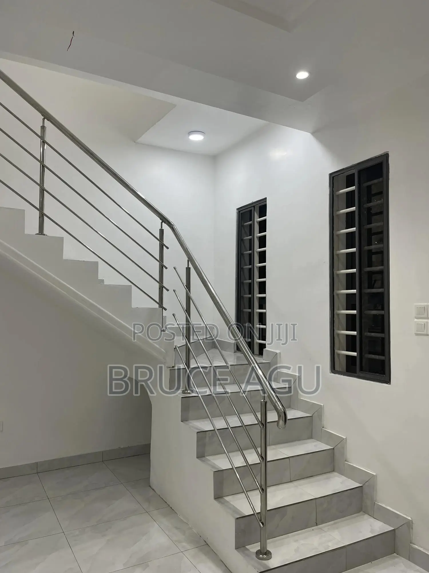 3 Bed Room Ensuite for Sale