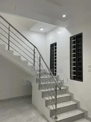 3 Bed Room Ensuite for Sale