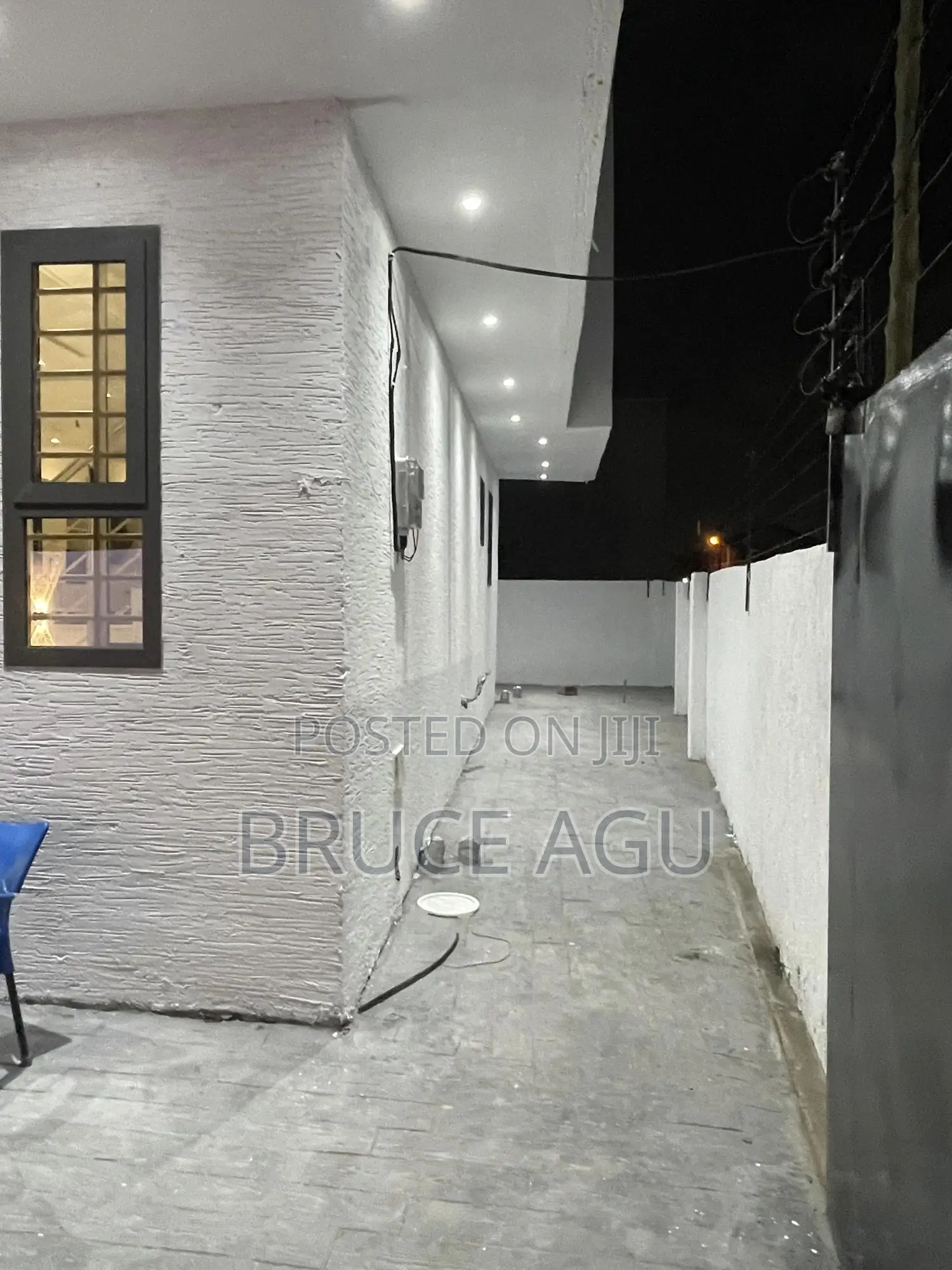 3 Bed Room Ensuite for Sale