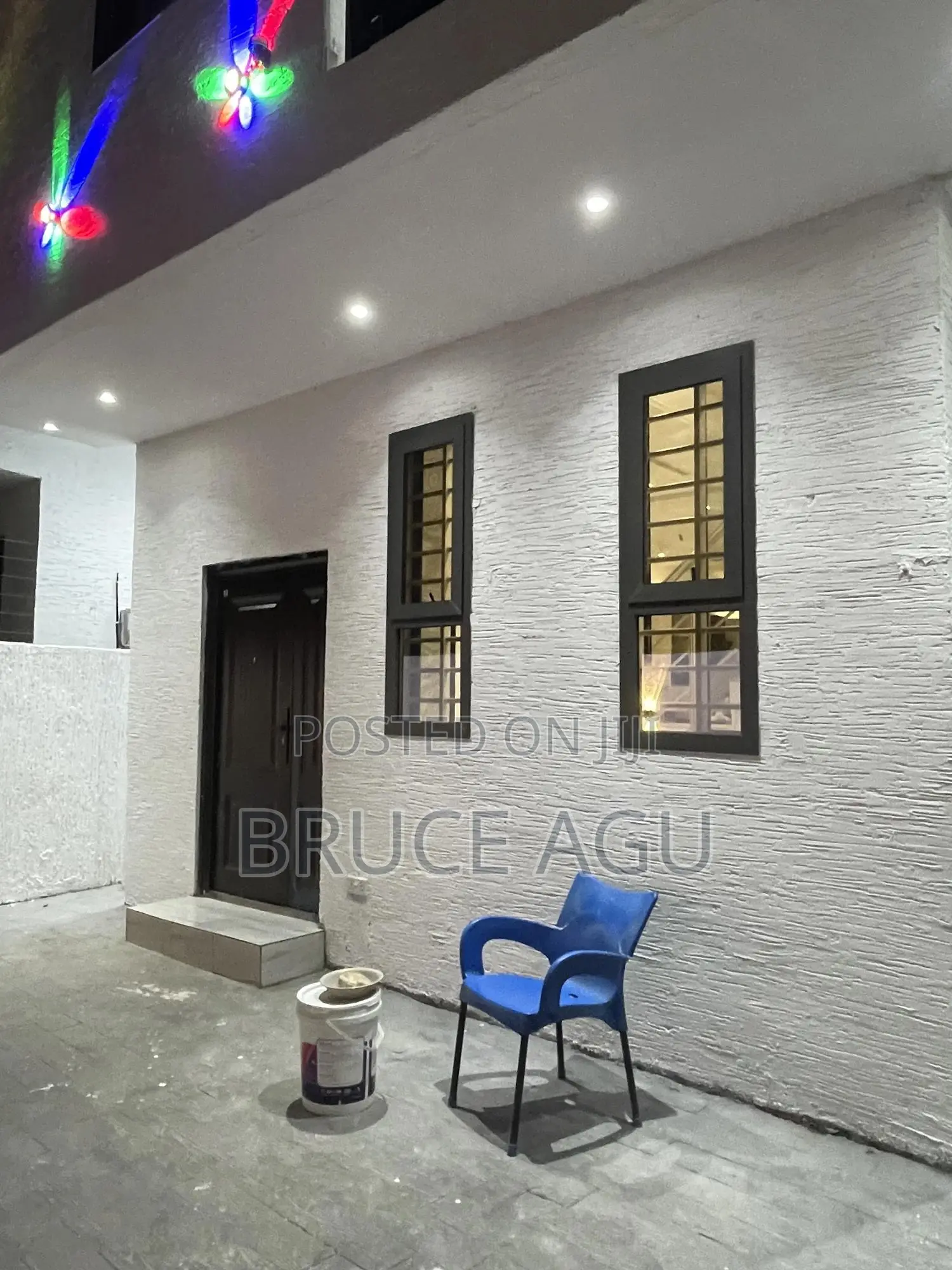3 Bed Room Ensuite for Sale