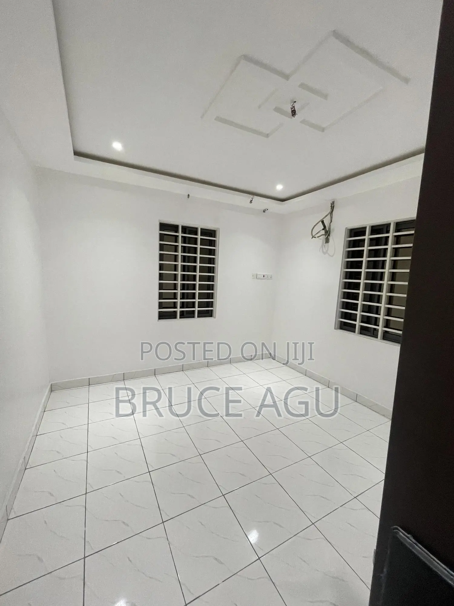 3 Bed Room Ensuite for Sale