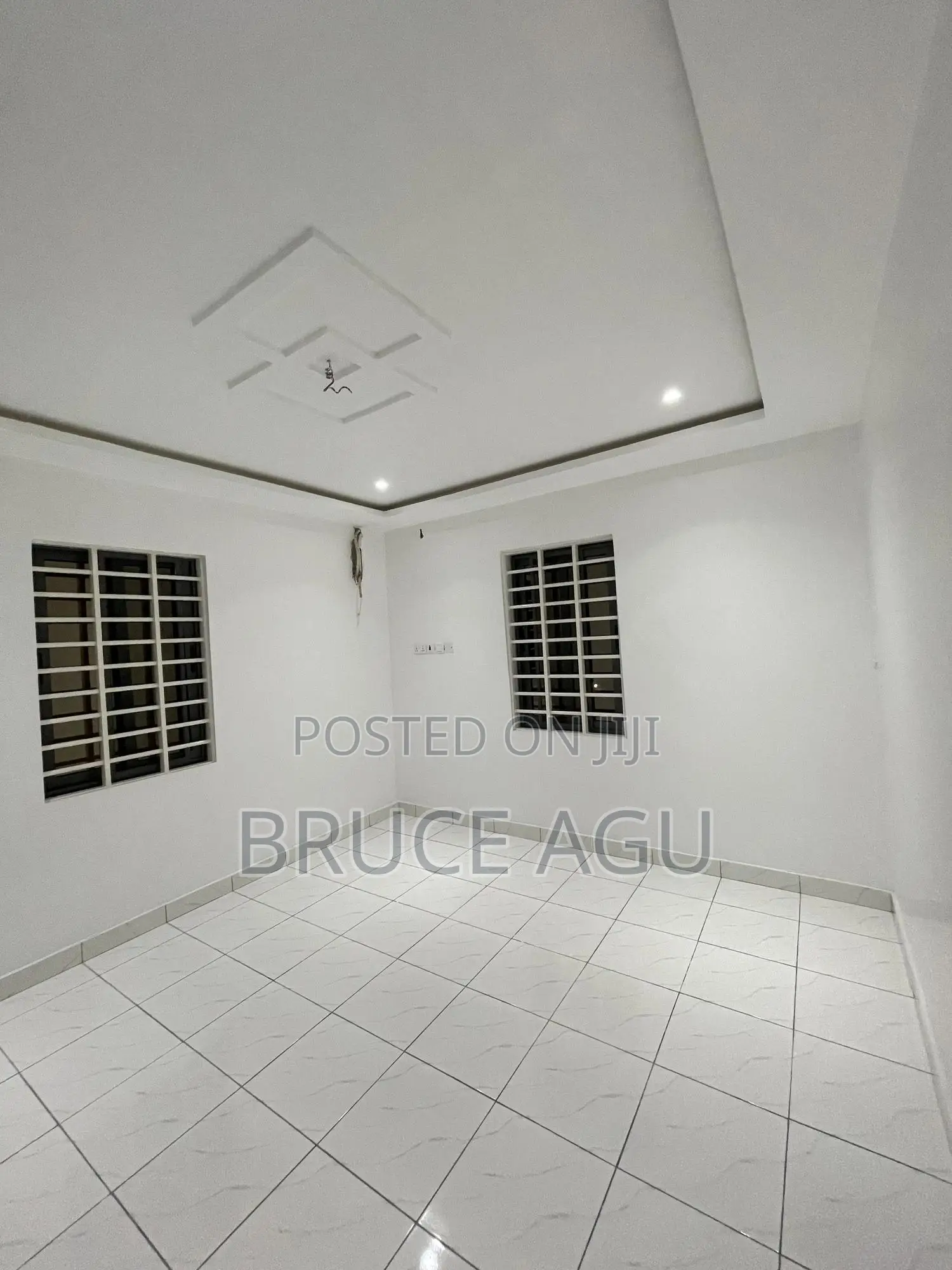 3 Bed Room Ensuite for Sale