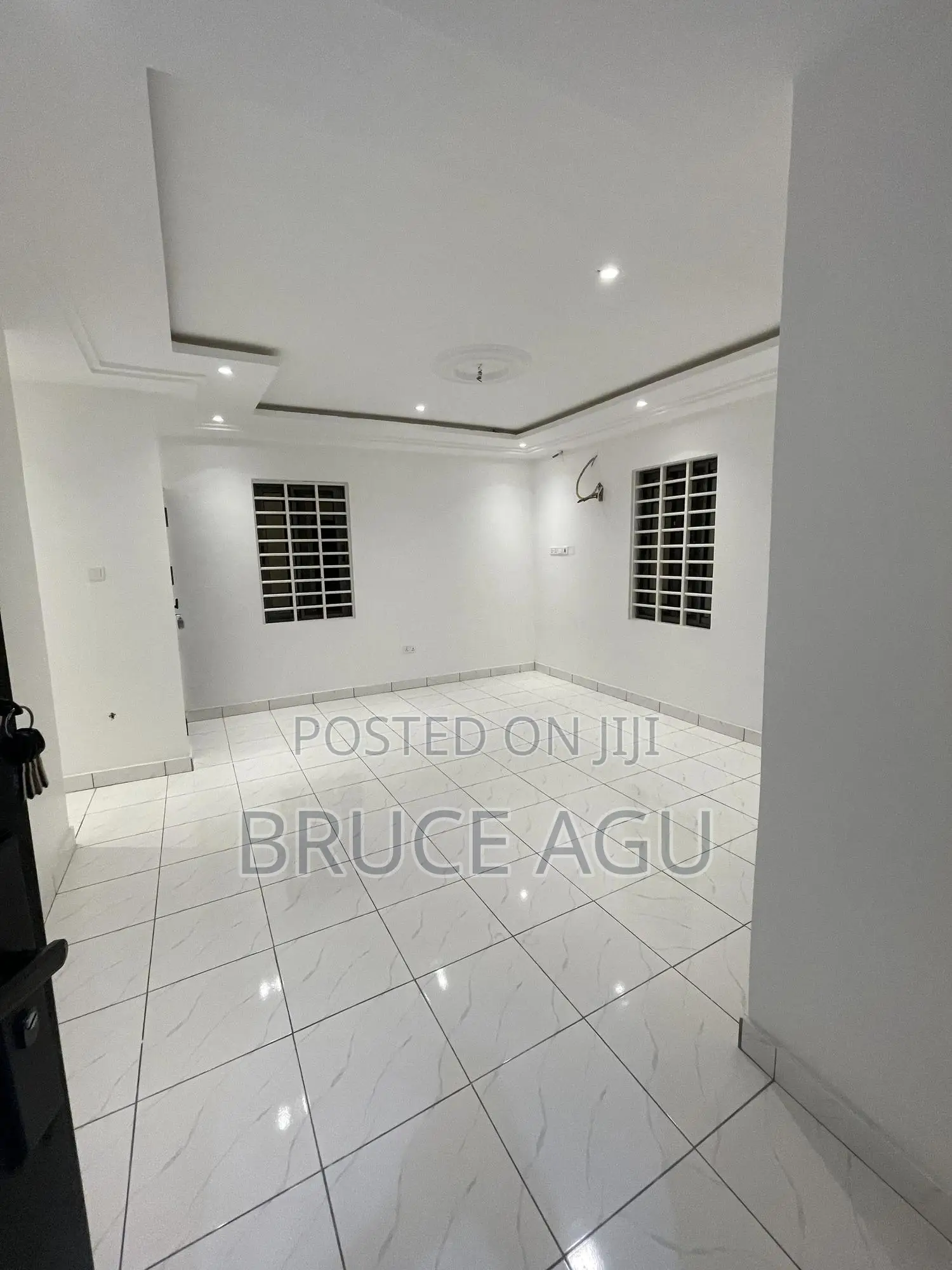 3 Bed Room Ensuite for Sale