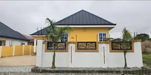 3bdrm House in Hometrust Properties, Manhean for sale