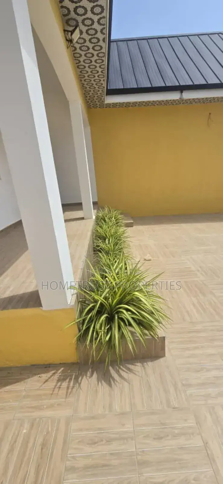 3bdrm House in Hometrust Properties, Manhean for sale