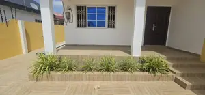 3bdrm House in Hometrust Properties, Manhean for sale