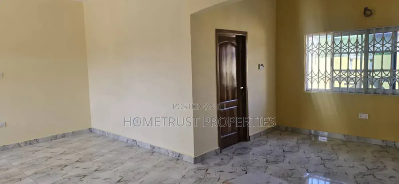 3bdrm House in Hometrust Properties, Manhean for sale