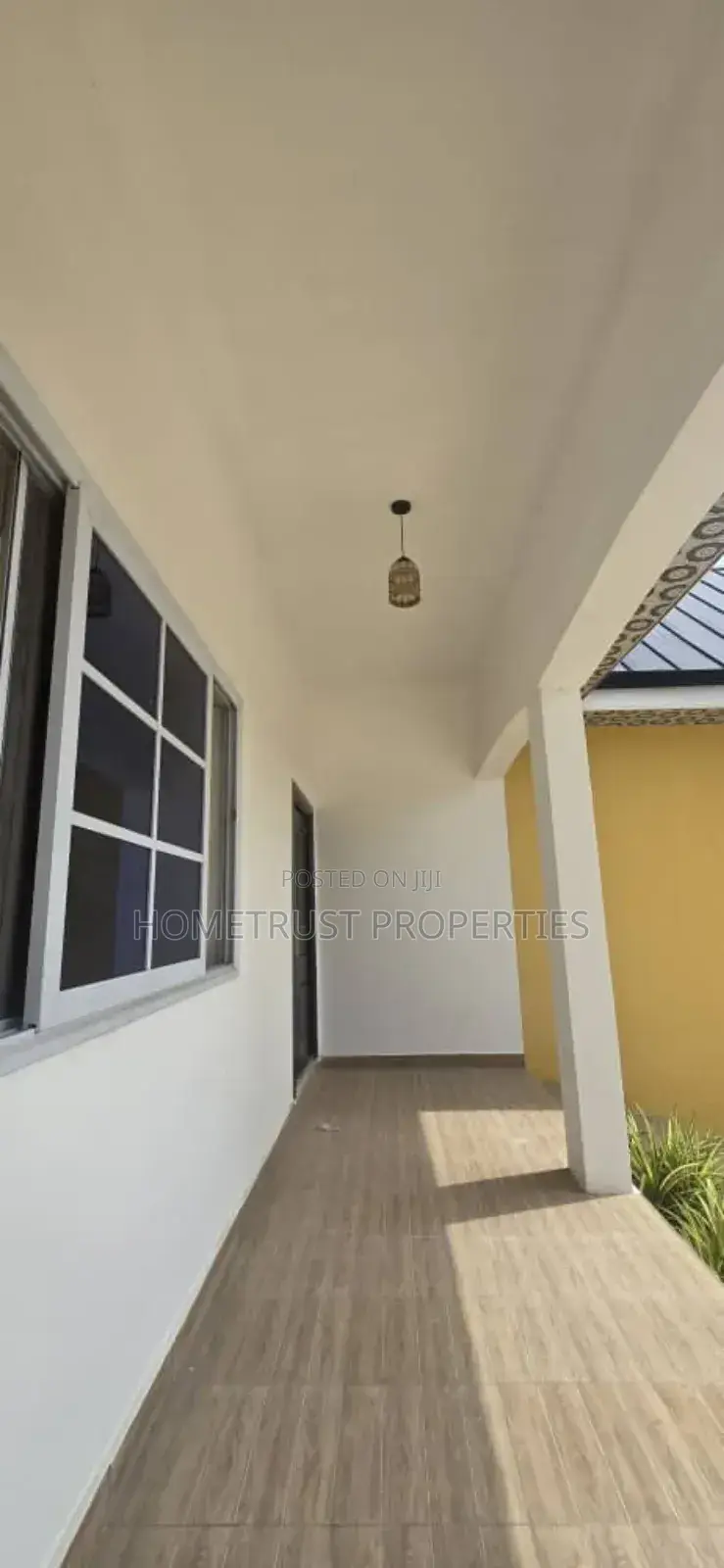 3bdrm House in Hometrust Properties, Manhean for sale