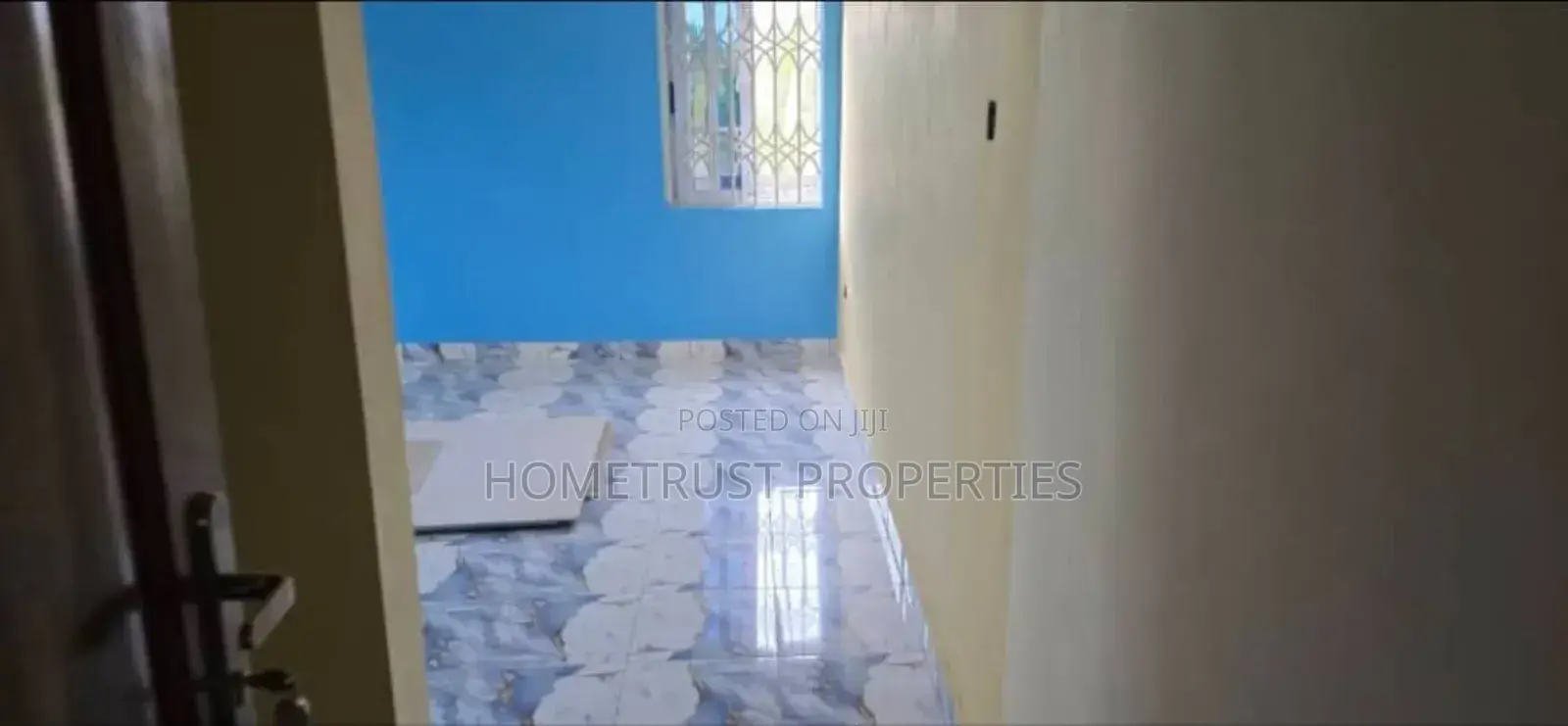 3bdrm House in Hometrust Properties, Manhean for sale
