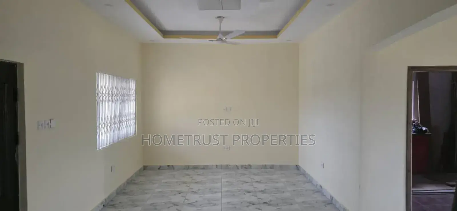 3bdrm House in Hometrust Properties, Manhean for sale