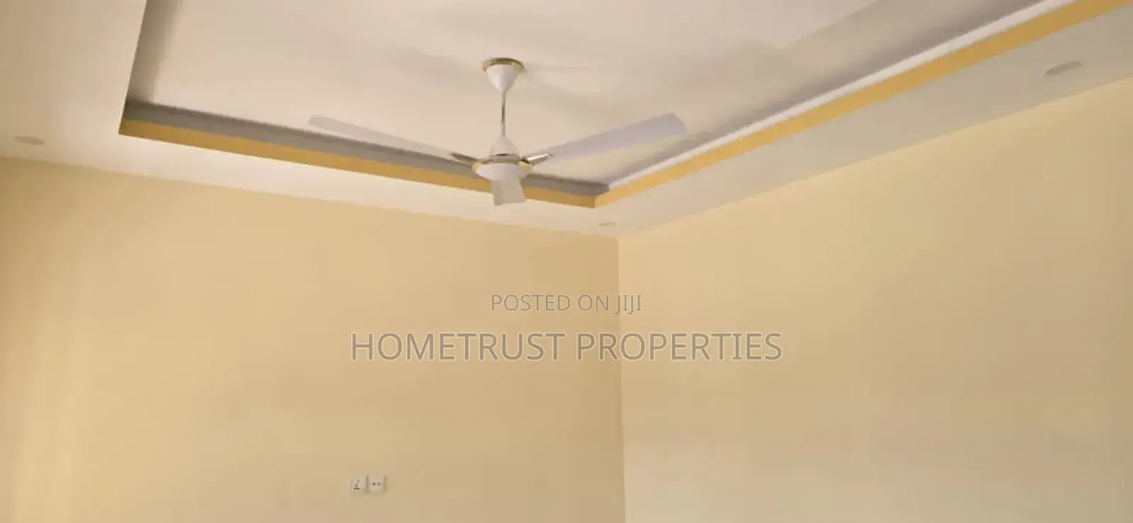 3bdrm House in Hometrust Properties, Manhean for sale